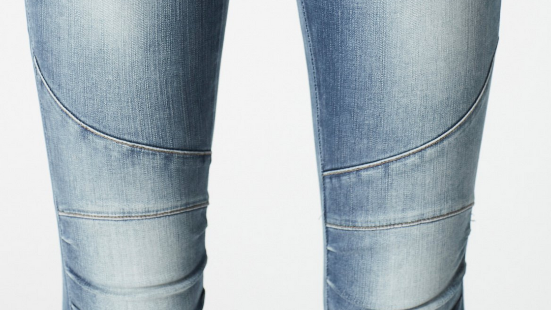 Mavi jesy 2024 dark gold reform