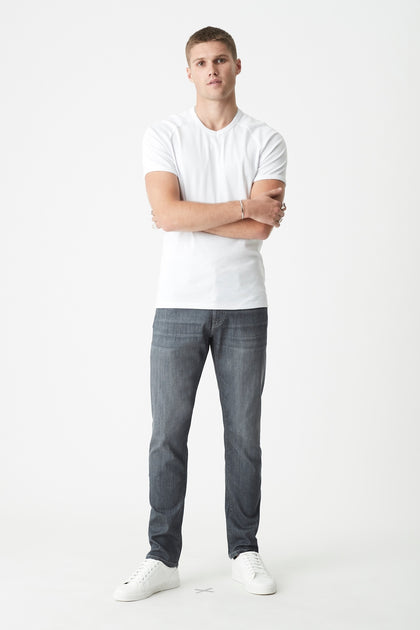 Men’s Tall Length Jeans | Mavi Jeans – Mavi AU