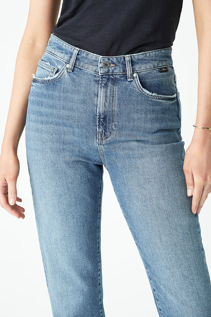 Womens Jeans | Skinny, Fit, High Waisted & More – Mavi AU
